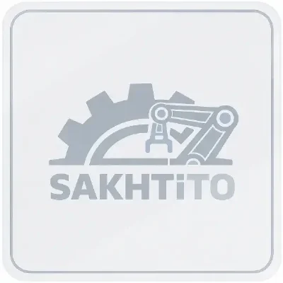 فولکات دو منظوره سیلندر 20